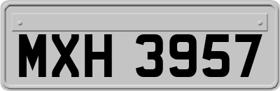 MXH3957