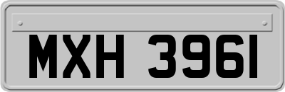 MXH3961