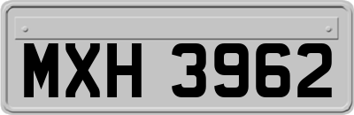 MXH3962