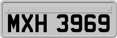 MXH3969