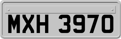 MXH3970