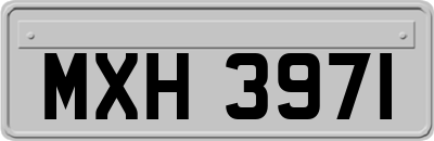 MXH3971