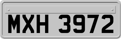 MXH3972