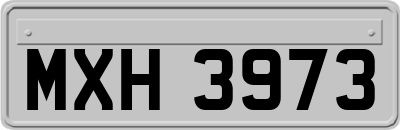 MXH3973