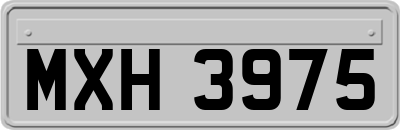 MXH3975