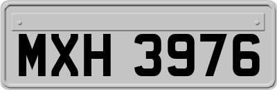 MXH3976