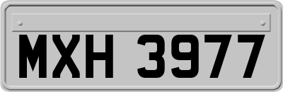 MXH3977