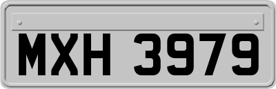 MXH3979