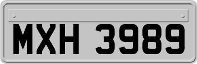 MXH3989