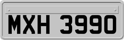 MXH3990