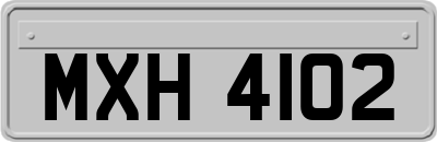 MXH4102