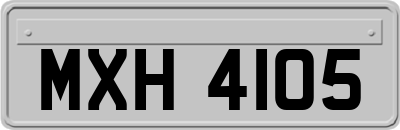 MXH4105