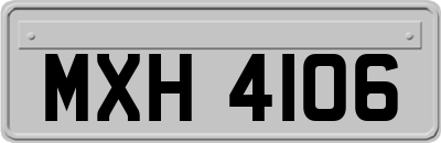 MXH4106