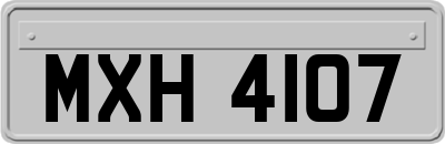 MXH4107