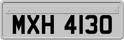 MXH4130