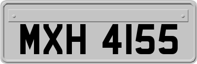 MXH4155