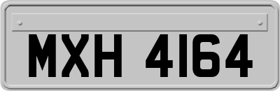 MXH4164