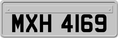 MXH4169