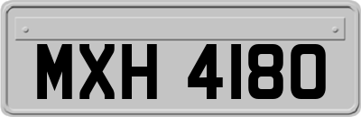 MXH4180