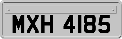 MXH4185