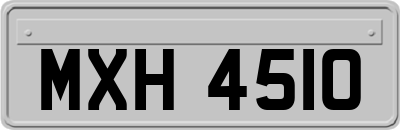 MXH4510