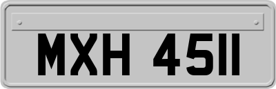 MXH4511