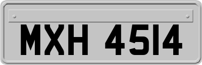 MXH4514