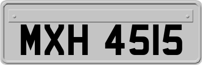 MXH4515