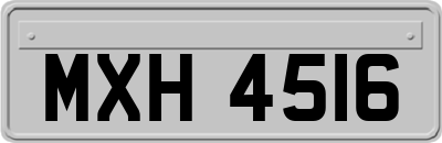 MXH4516