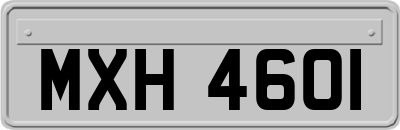 MXH4601