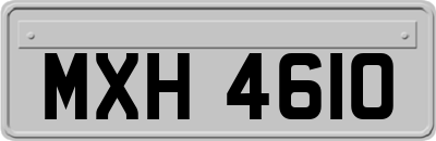 MXH4610