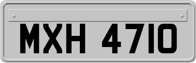 MXH4710