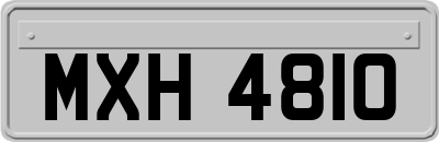 MXH4810