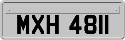 MXH4811