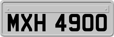 MXH4900