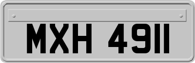 MXH4911