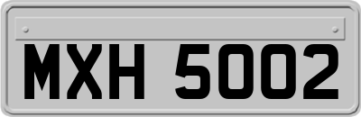 MXH5002