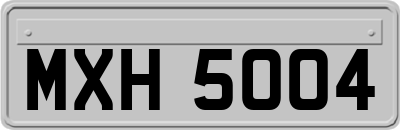 MXH5004