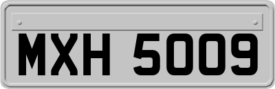 MXH5009