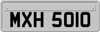 MXH5010