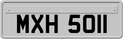 MXH5011