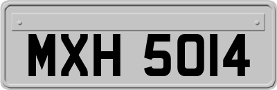 MXH5014