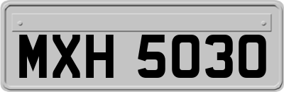 MXH5030