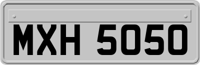 MXH5050