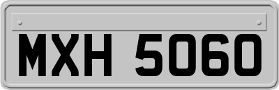 MXH5060