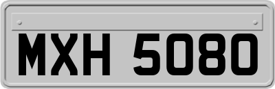 MXH5080