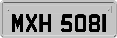 MXH5081