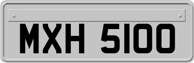 MXH5100