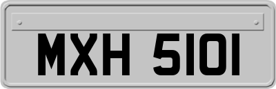 MXH5101