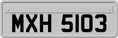 MXH5103